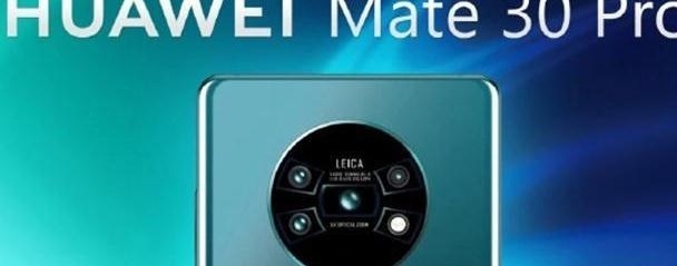 t01471188eeae34155f.jpg?size=608x239