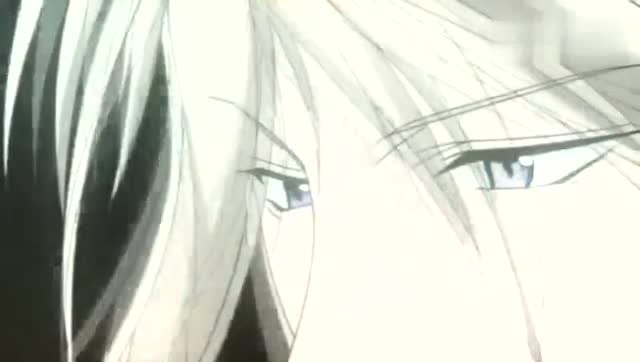 360影视 影视搜索 360影视 影视搜索