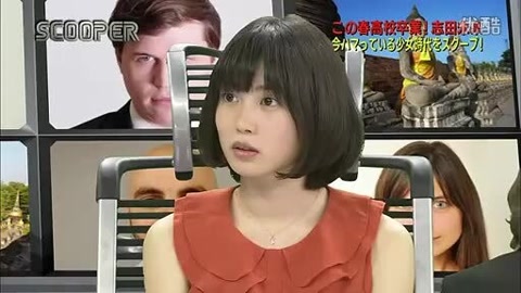 360影视 影视搜索 360影视 影视搜索