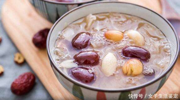 怎么养生最健康