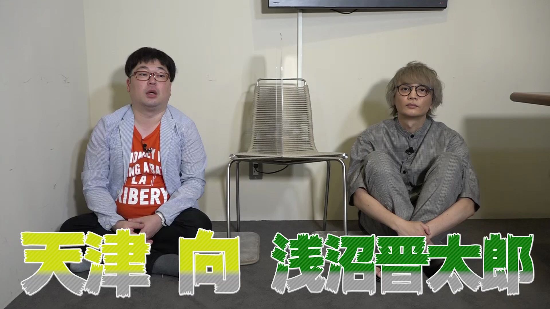 360影视影视搜索