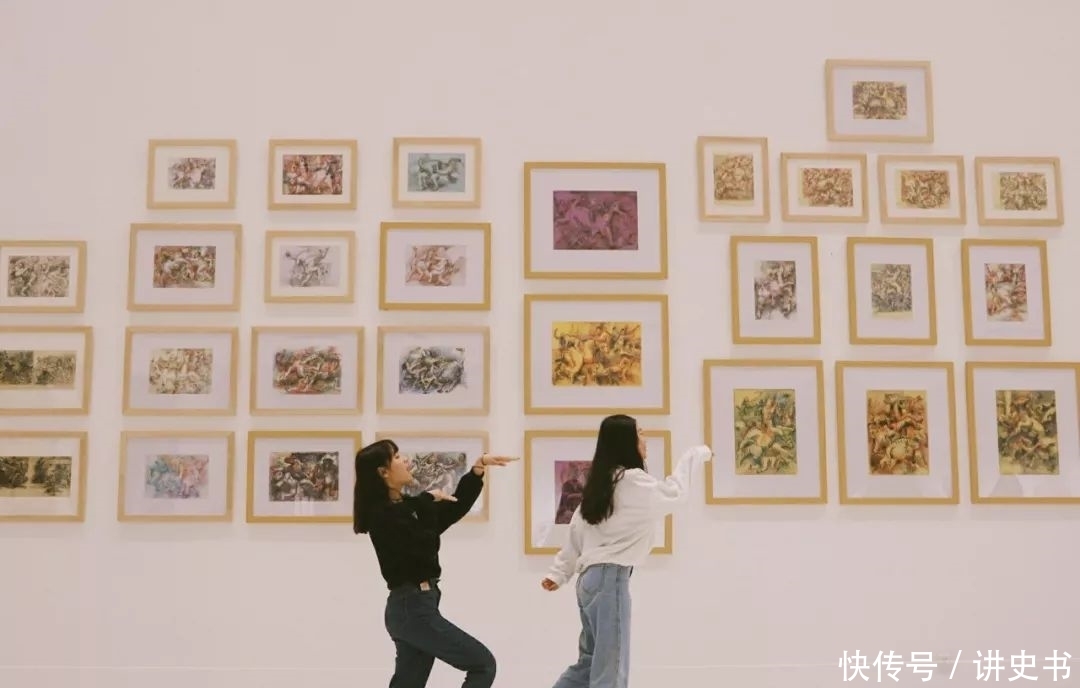 香港在重庆那边