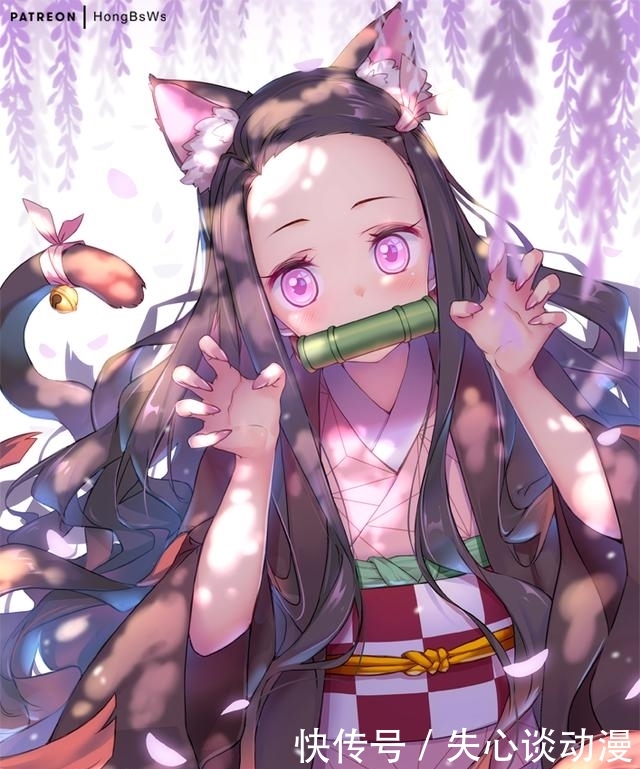 什么鬼有什么鬼