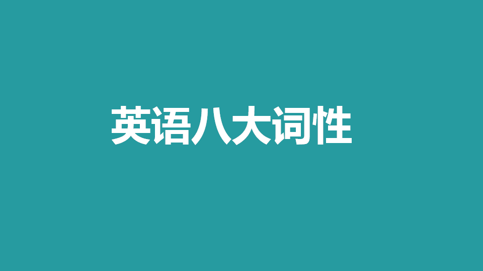 360影视 影视搜索 360影视 影视搜索