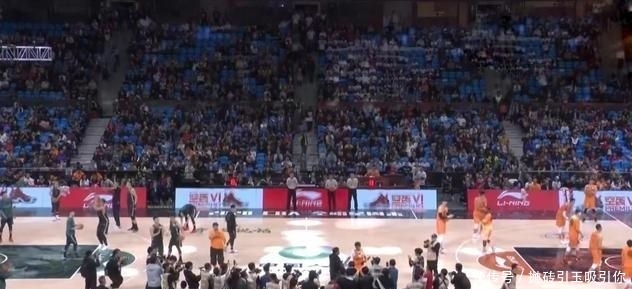 矣进宏扣篮冠军