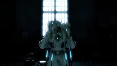 360影视 影视搜索 360影视 影视搜索