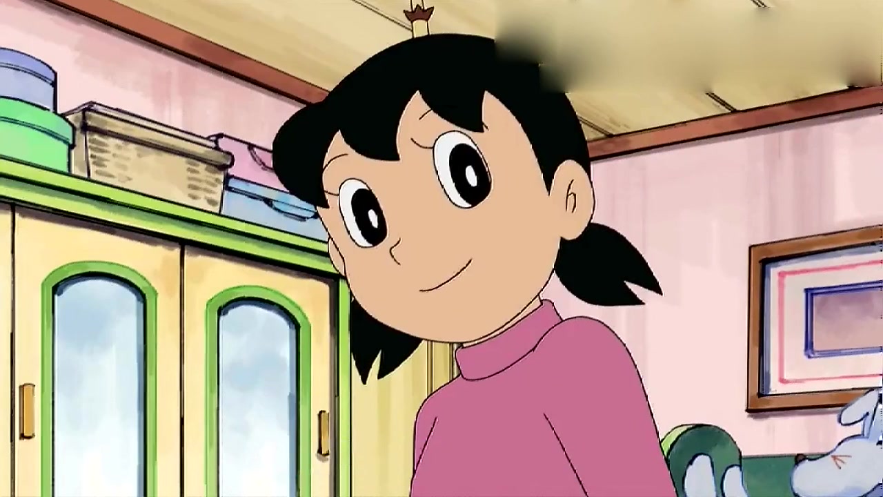 360影视 影视搜索