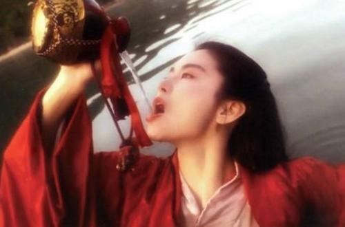 求东方不败之风云再起百度云粤语