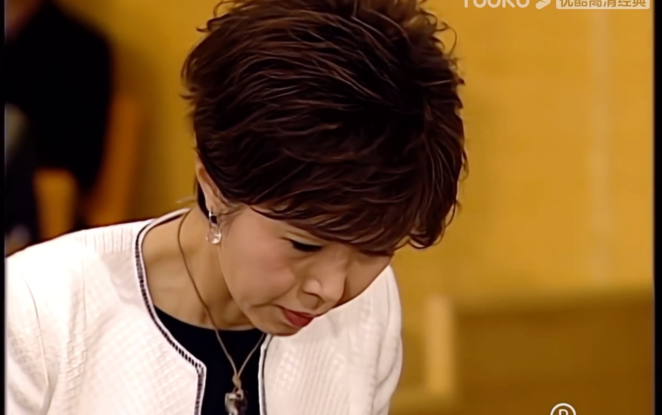 【溏心风暴】( b>黄宗泽 /b>x b>杨怡 /b>)cut50-3 大结局哦,小妈最后