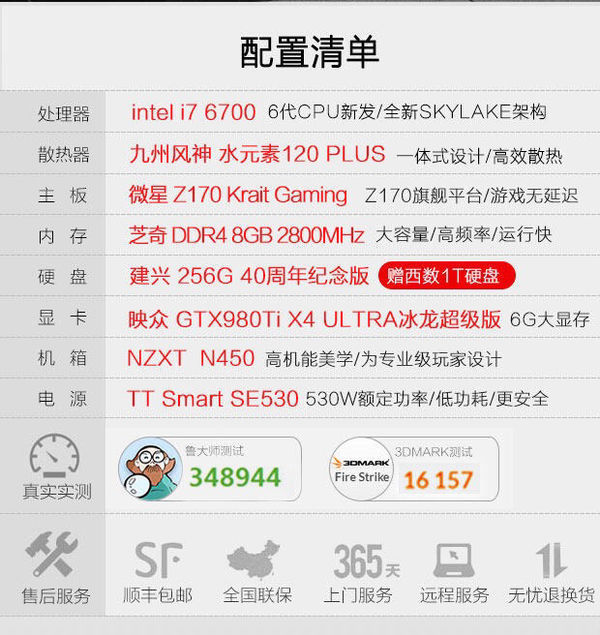 推荐几个。steam里好玩的单机游戏。要我家电