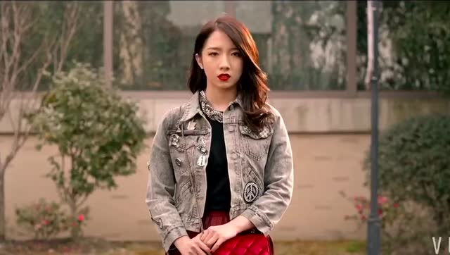  b>葛兆美 /b>作品1