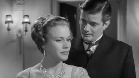 冰海沉船 A Night to Remember [1958][剧情 / 动作 / 历史 / 灾难][英国]