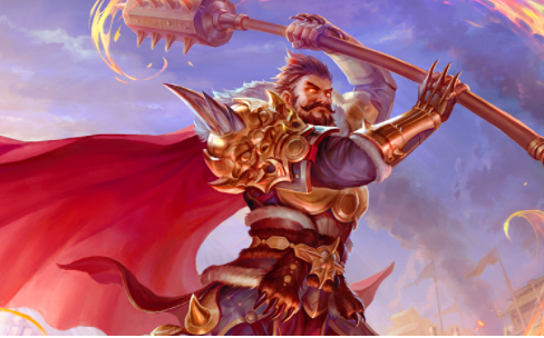 三国杀李傕能打排位吗_360问答