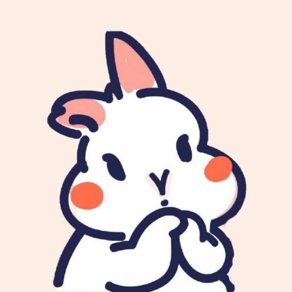 求宫崎骏所有作品百度云,高清日语中字!谢谢