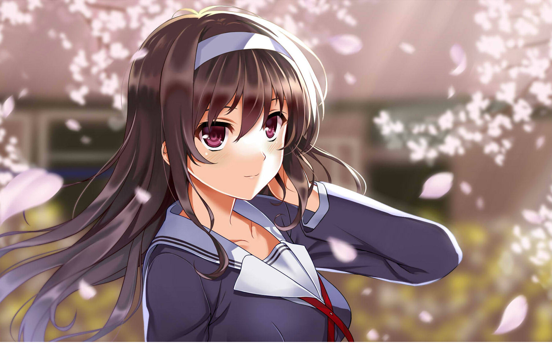 360影视 影视搜索 360影视 影视搜索