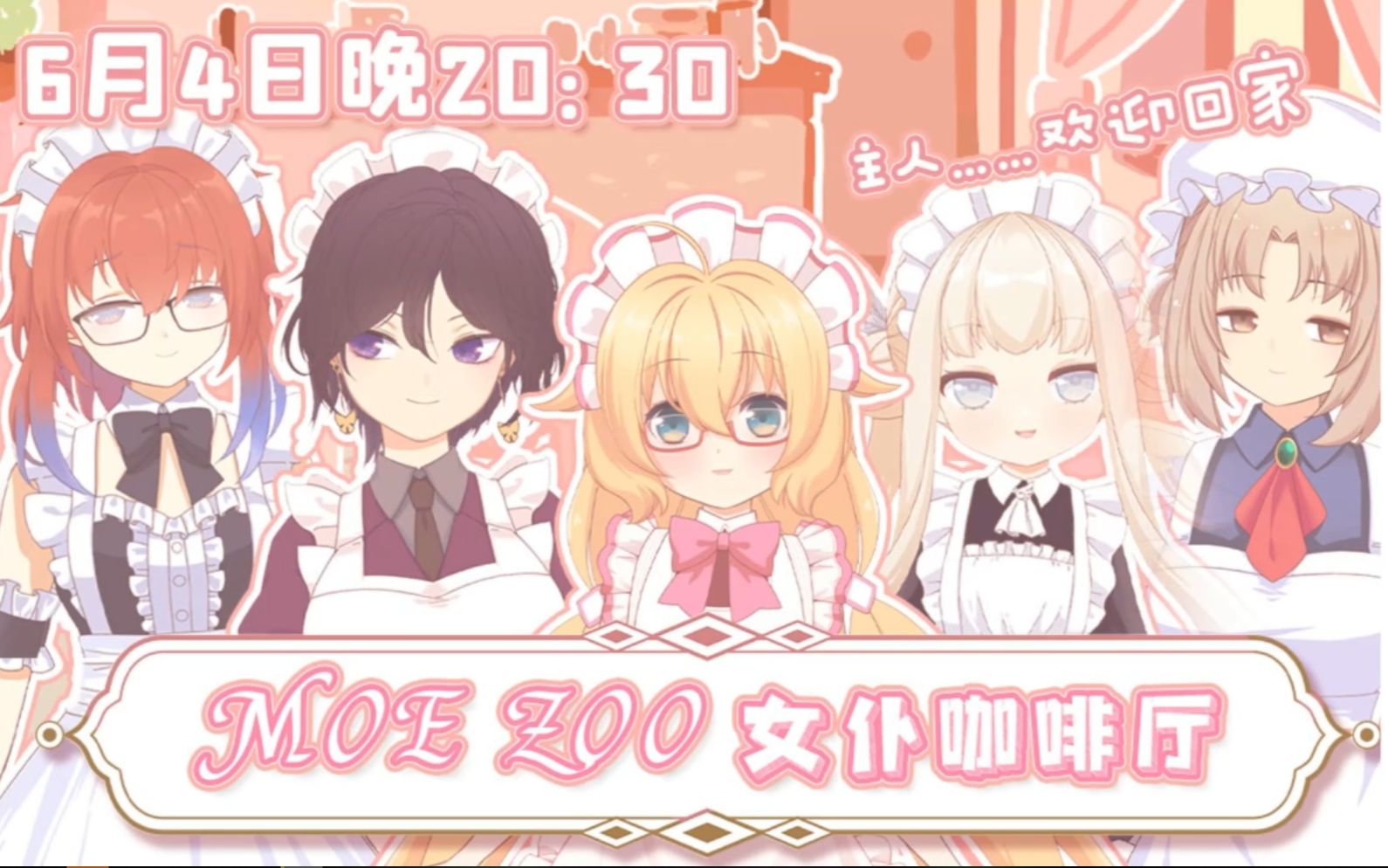 360影视 影视搜索 360影视 影视搜索