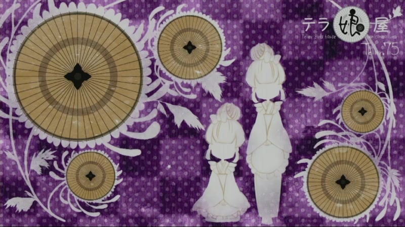 360影视 影视搜索 360影视 影视搜索