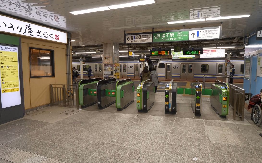 360影视 影视搜索 360影视 影视搜索