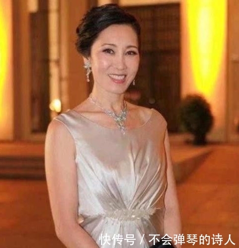 王思聪和他妈妈关系怎么样