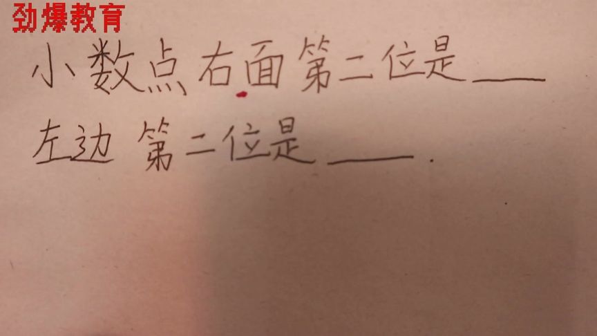 360影视 影视搜索 360影视 影视搜索