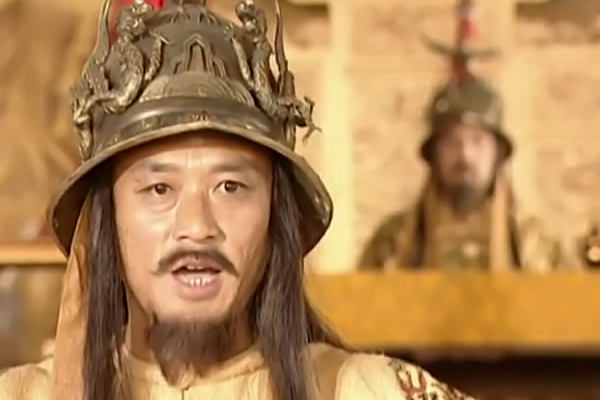 洪秀全连考4次,为什么连秀才也考不上?