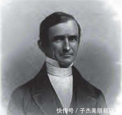 有中国人去伊拉克