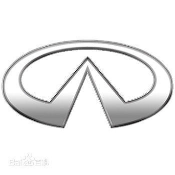 a字没有中间一横是 什么牌子的车子