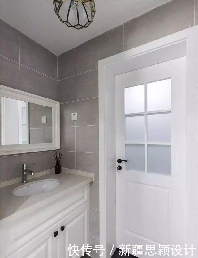 会是你喜欢的样子