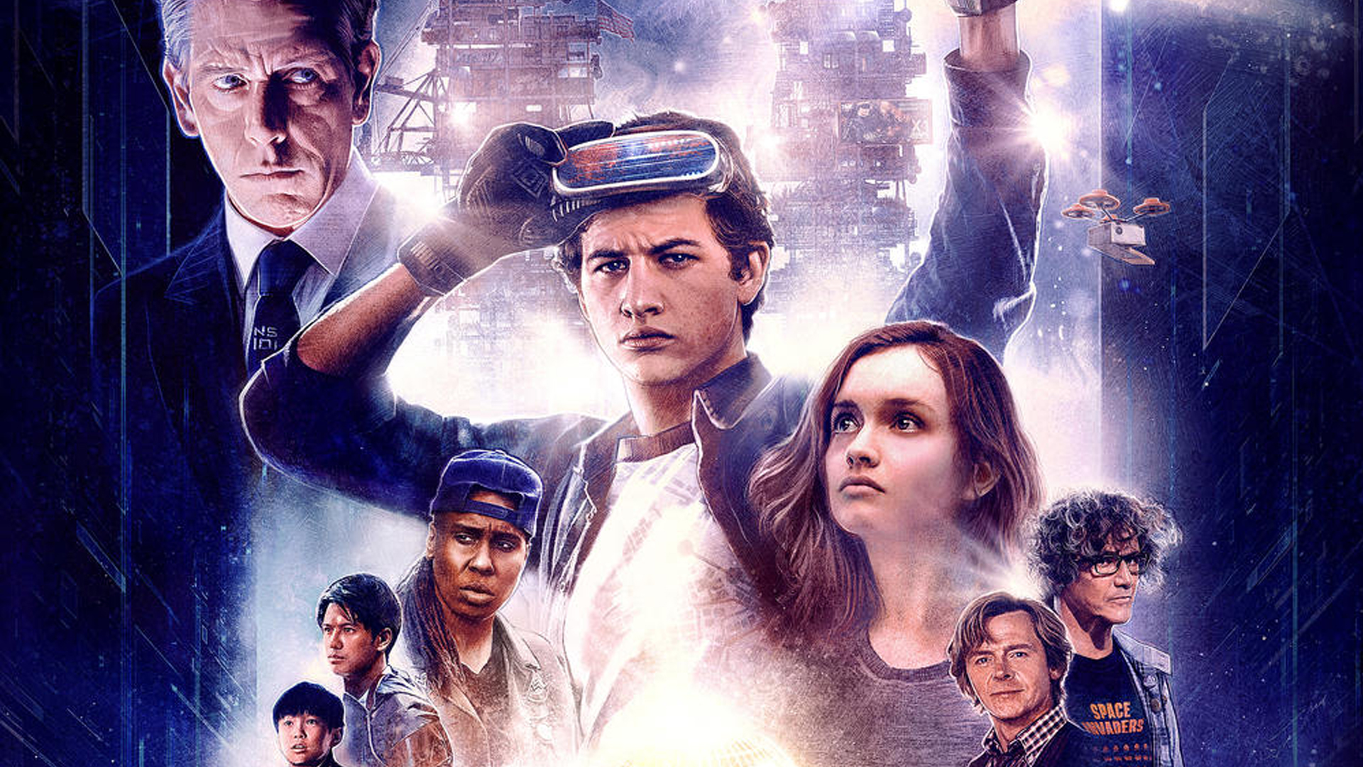 360影视-影视搜索