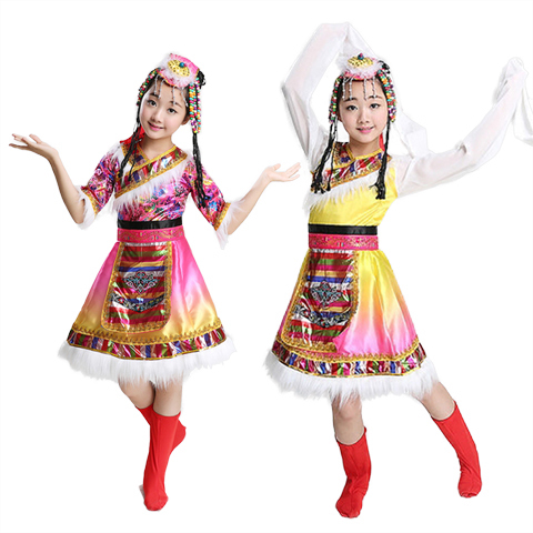 怎么把下图变成480x480像素,JPG、JPEG、P