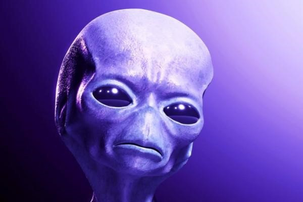美国51区保留着外星人的遗体,到底是真是假?