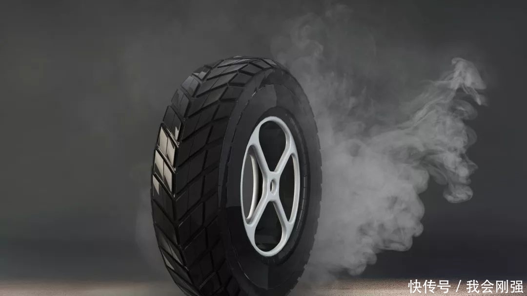 青岛买房青岛买房