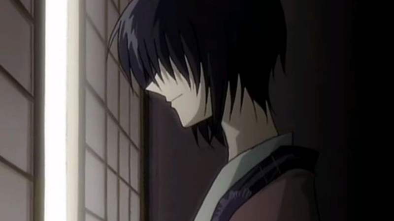 360影视 影视搜索