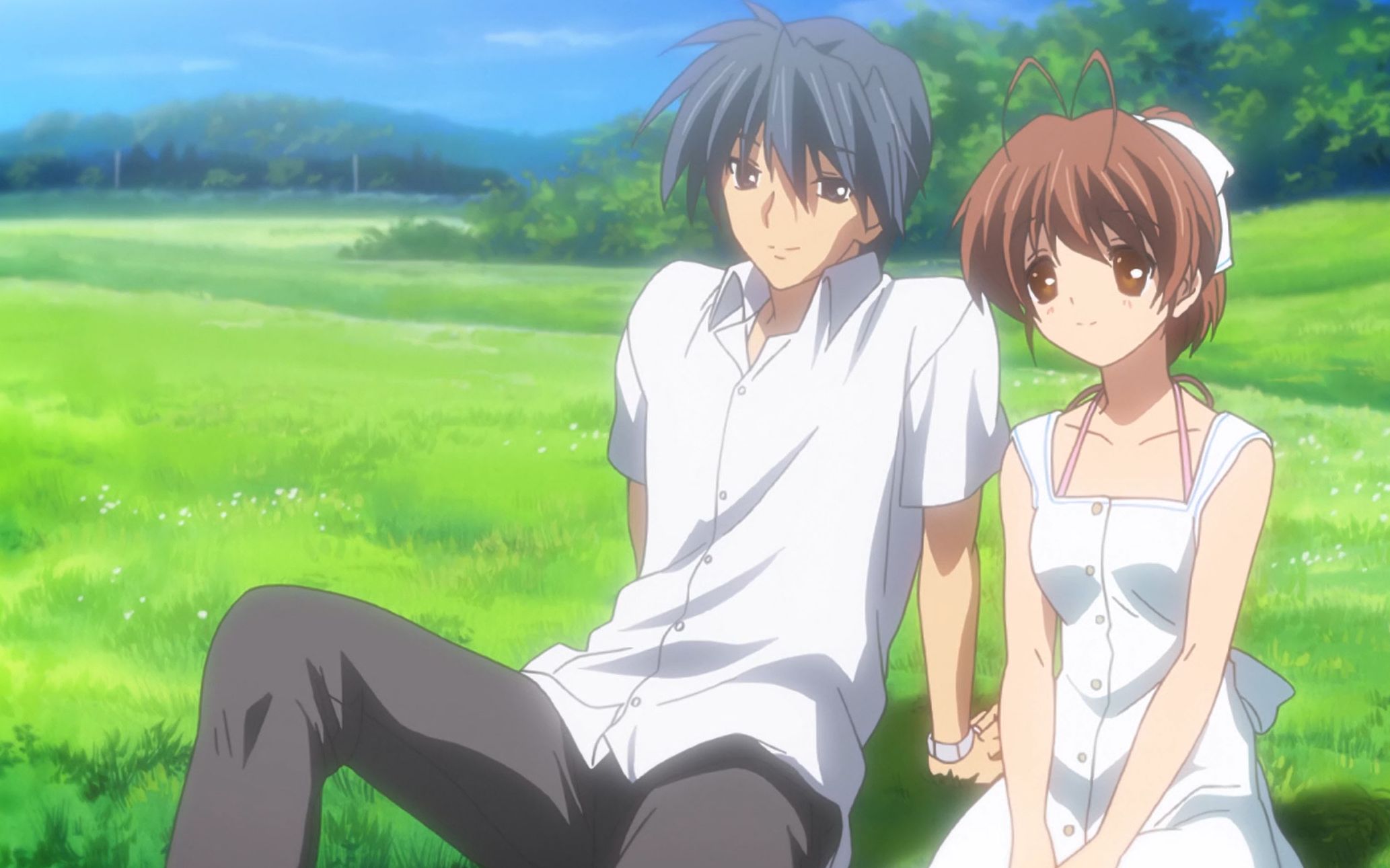 360影视 影视搜索