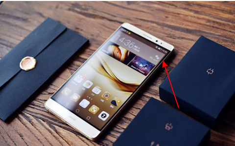 华为手机一直停在开机画面不动怎么办?