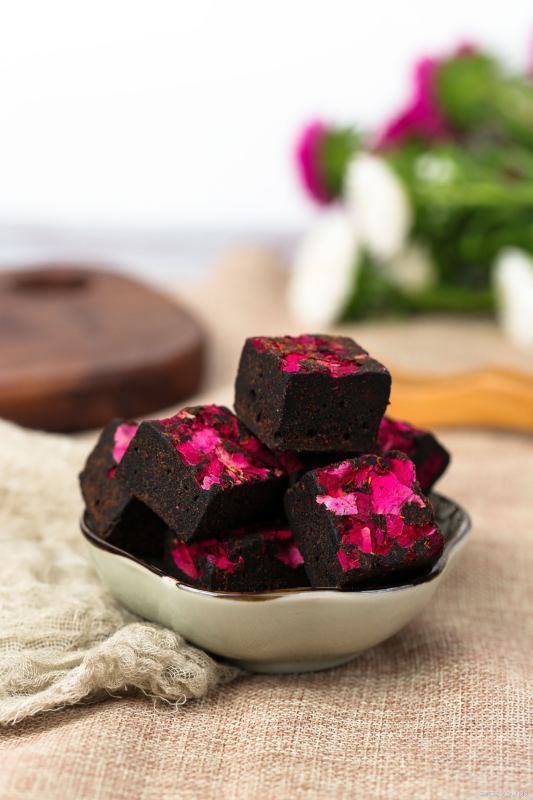 港式雪山包的做法是什么