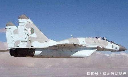 印度俄罗斯订单