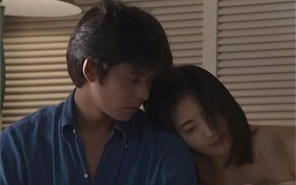 360影视 影视搜索