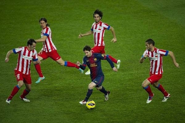 著名的荷兰三剑客是哪三位,他们代表荷兰取得了哪些成就?