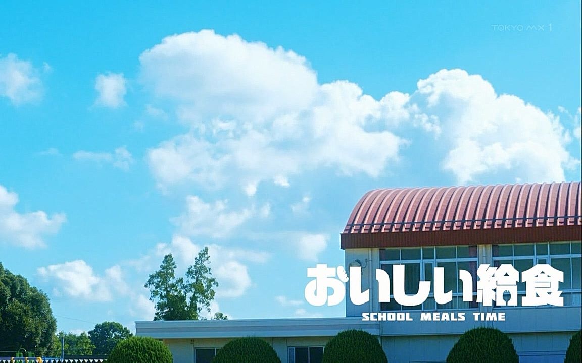 360影视 影视搜索 360影视 影视搜索