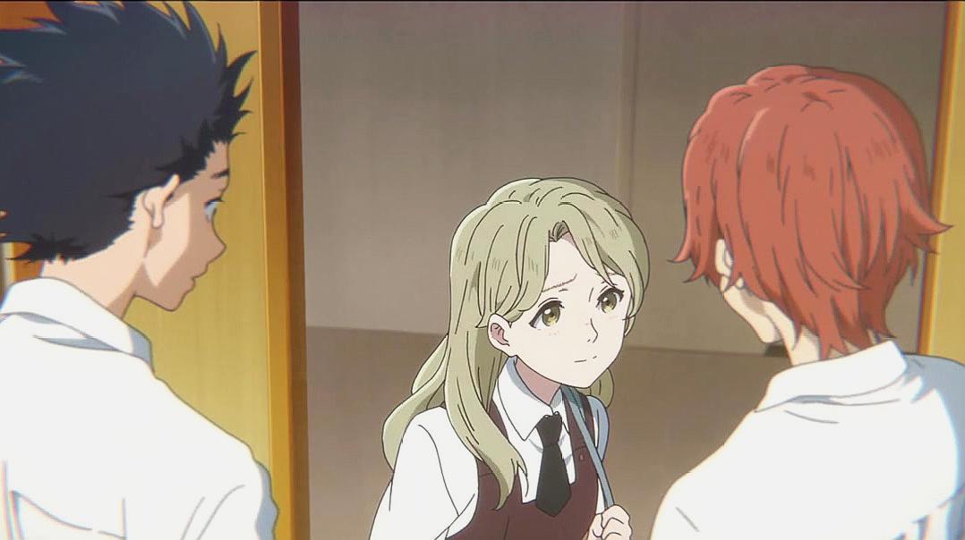 360影视 影视搜索 360影视 影视搜索