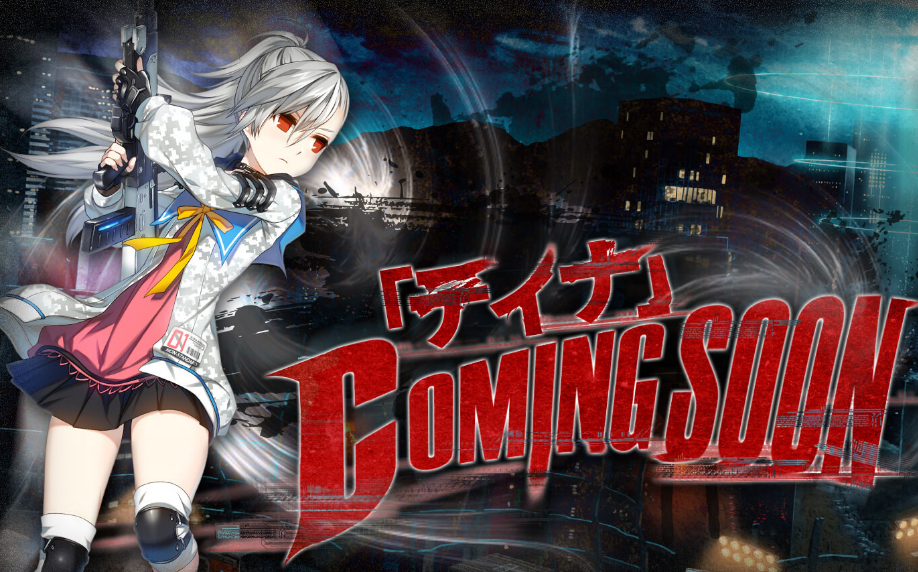 360影视 影视搜索 360影视 影视搜索