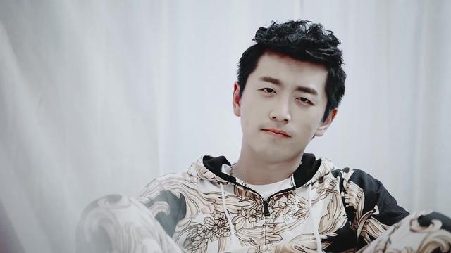 王大锤的大电影