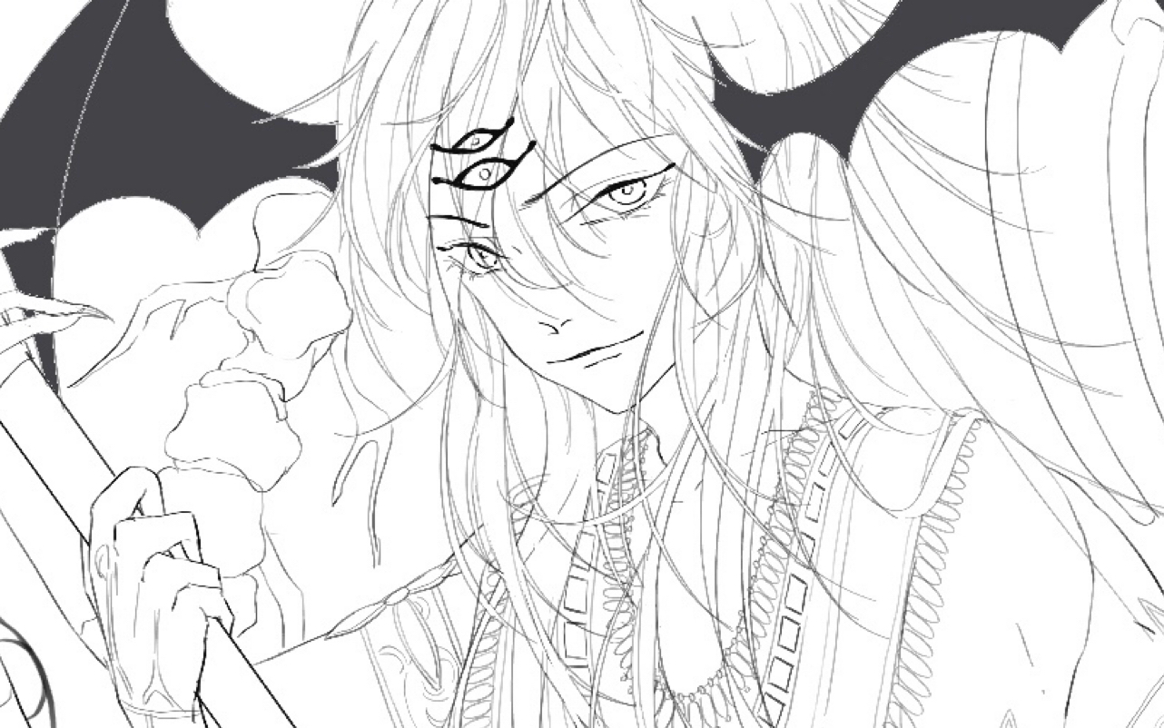 360影视 影视搜索 360影视 影视搜索