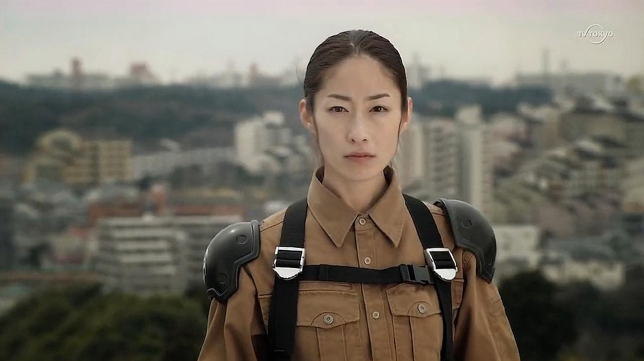 360影视 影视搜索 360影视 影视搜索