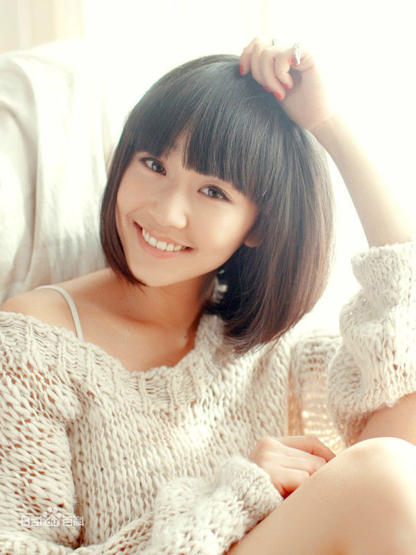 青春万万岁鲁小冰是谁演的 扮演者王思思个人资料介绍