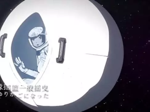 360影视 影视搜索 360影视 影视搜索