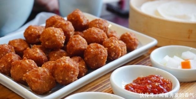 北京地铁七号线怎么了