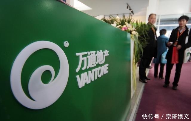 股份公司高管一般持股多少