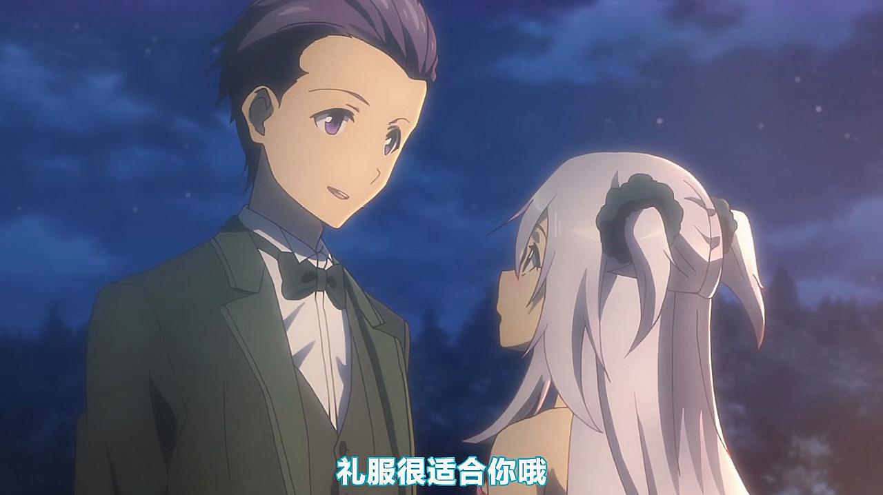 360影视 影视搜索